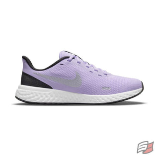 Nike revolution 5 jr
