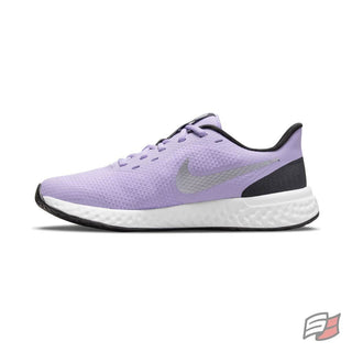 Nike revolution 5 jr