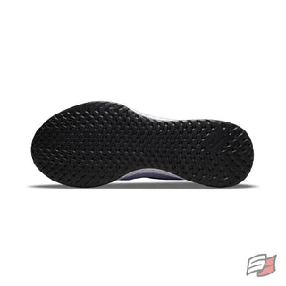 Nike revolution 5 jr