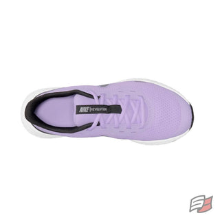 Nike revolution 5 jr