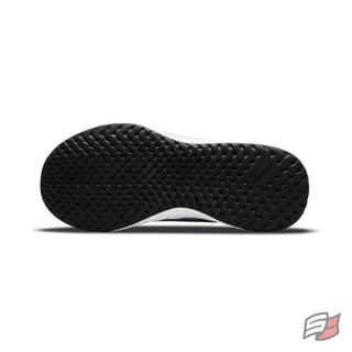 Nike revolution 5 little kid's