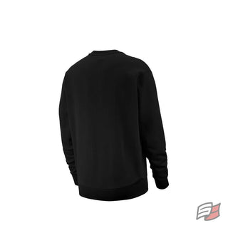 Nike sportswear club fleece men's