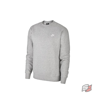Nike sportswear club fleece men's