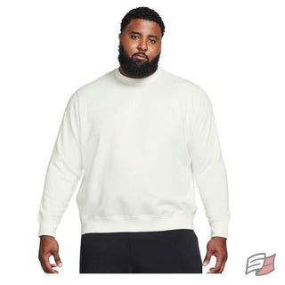 Gilet ouaté nike sportswear club homme