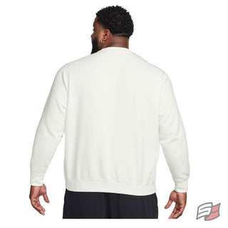 Gilet ouaté nike sportswear club homme