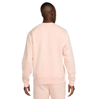 Gilet ouaté nike sportwear club homme
