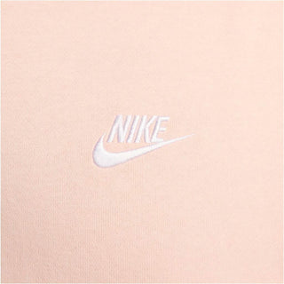 Gilet ouaté nike sportwear club homme
