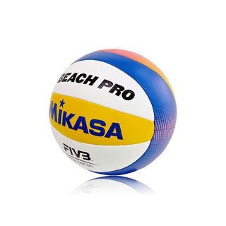 Ballon officiel volleyball de plage fivb