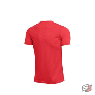 Nike dri-fit park vii jersey men's