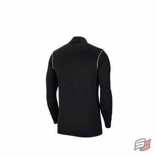 Veste dry park20 homme