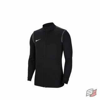 Veste dry park20 jr