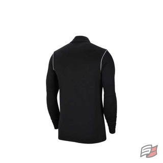 Veste dry park20 jr