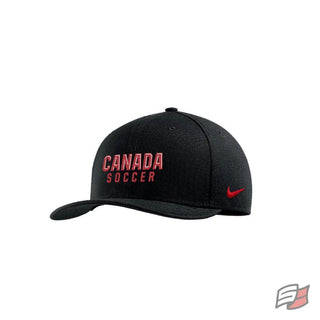 Casquette df swoosh flex adulte