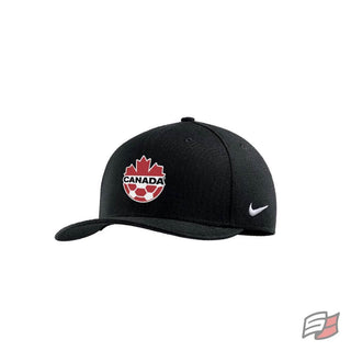 Casquette nike swooshflex adulte