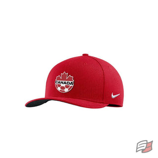 Casquette nike swooshflex adulte