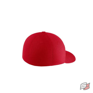 Casquette nike swooshflex adulte