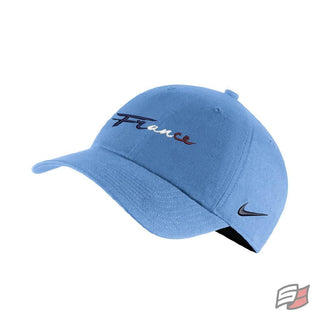 Casquette campus france