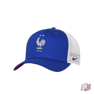 Casquette c99 france