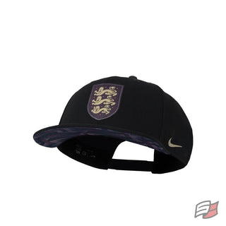 Casquette nike pro flat bill angleterre