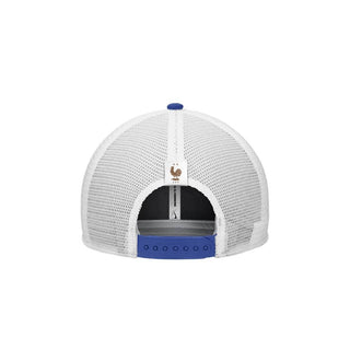 Casquette france rise trucker