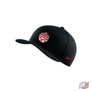 Casquette df swoosh flex jr