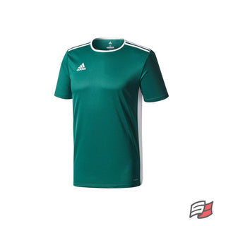 Entrada 18 jersey