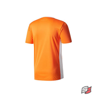 Entrada 18 jersey