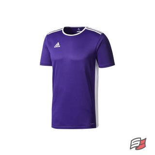 Entrada 18 jersey