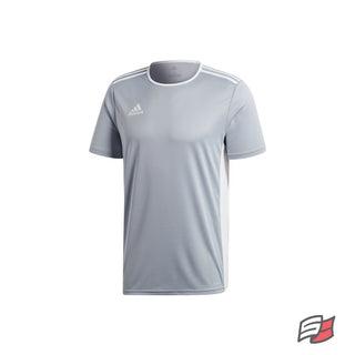 Entrada 18 jersey