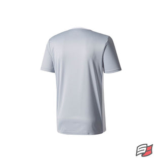 Entrada 18 jersey