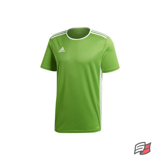Entrada 18 jersey