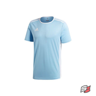 Entrada 18 jersey