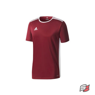 Entrada 18 jersey