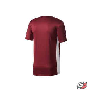Entrada 18 jersey