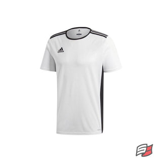 Entrada 18 jersey