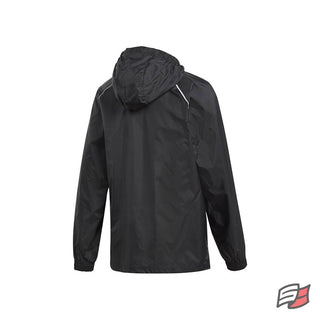 Core 18 rainjacket youth