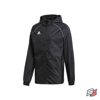 Manteau de pluie Core 18 adulte