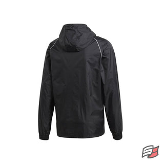 Manteau de pluie Core 18 adulte