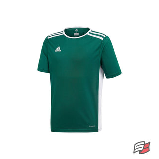 Entrada 18 jersey jr