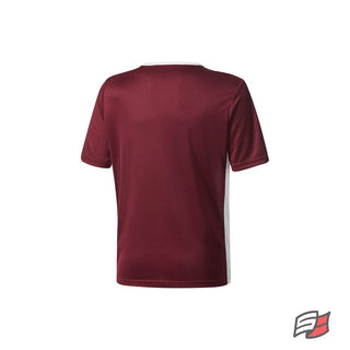 Entrada 18 jersey jr