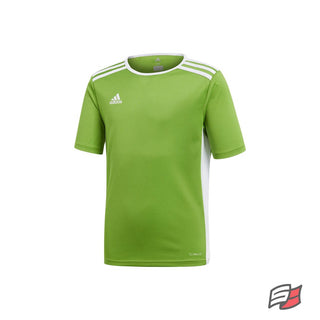 Entrada 18 jersey jr