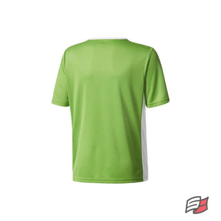 Entrada 18 jersey jr