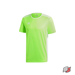 Entrada 18 jersey jr