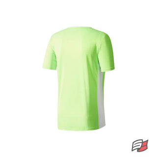 Entrada 18 jersey jr
