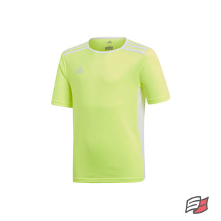 Entrada 18 jersey jr