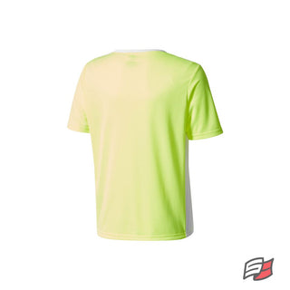 Entrada 18 jersey jr