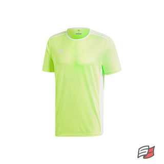 Entrada 18 jersey