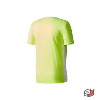 Entrada 18 jersey