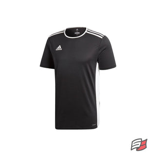 Entrada 18 jersey