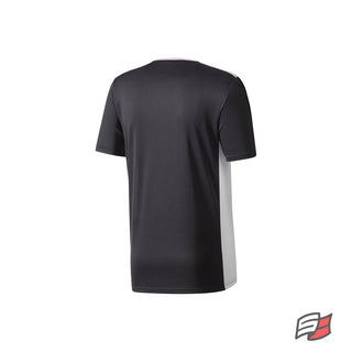 Entrada 18 jersey